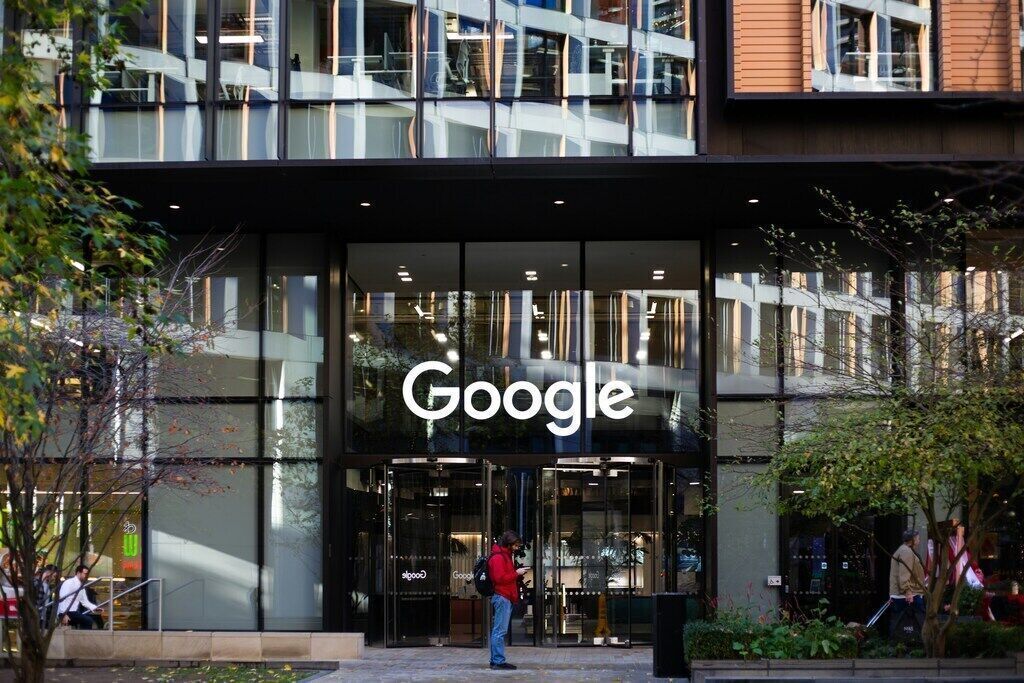 Google’s New Shopping Push: Let AI Search, Call Stores and Even Checkout for You